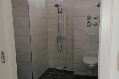 Ferienwohnung Atlanta