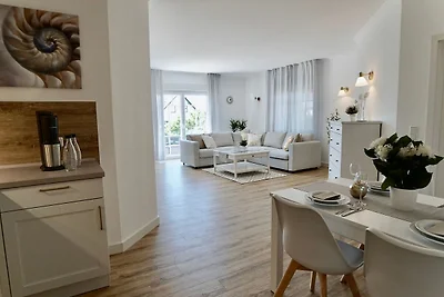 SO2 MEEReshimmel (EG Mitte)