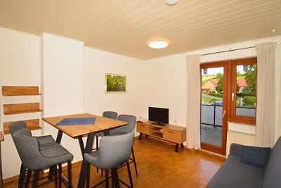 Ferienwohnung 1