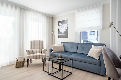 Villa Kamadori - App. 2