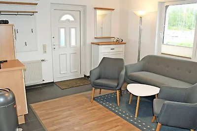 03 Ferienwohnung m. Seeblick u.