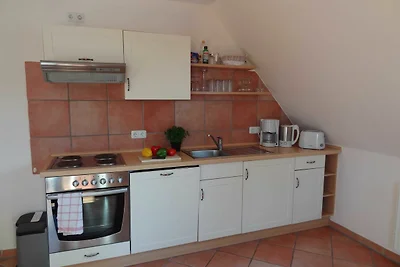Ferienwohnung Markt Schwaben auf Fehmarn Haus...