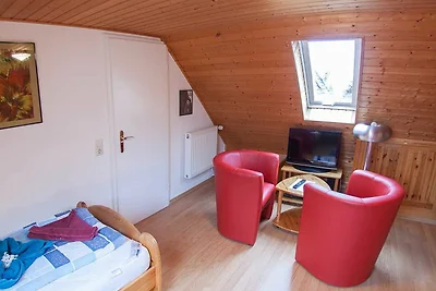 Ferienhaus Kickler