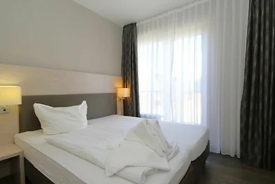 Casa vacanze Vacanza di relax Archsum