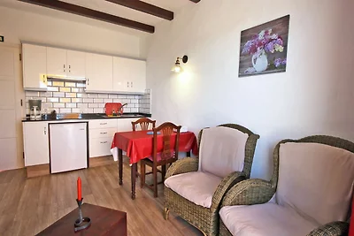 Appartamento Vacanza con famiglia Los Llanos de Aridane