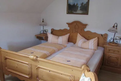 Albergo Cultura ed escursioni Klingenthal
