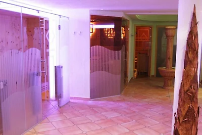 Albergo Cultura ed escursioni Tannheim