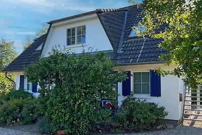 Strandläufer mit Balkon, WLAN und Parkplatz