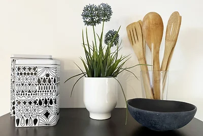 Haus Meeresblick A 1.26 Seegeflüster mit...