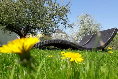 Heuboden