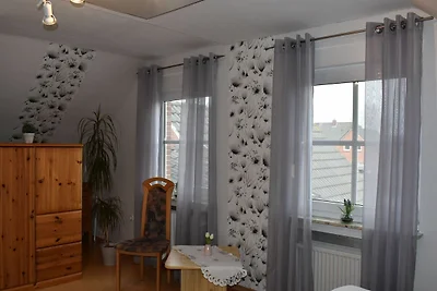 Ferienwohnung Utkiek