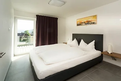 Vakantieappartement Gezinsvakantie Seewalchen am Atters