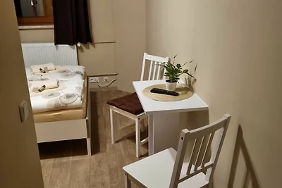 Hotel Cultuur en bezienswaardigheden Torgau