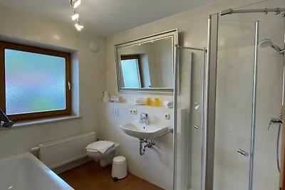 Ferienwohnung Susi