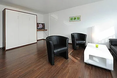 Ferienwohnung Antaris