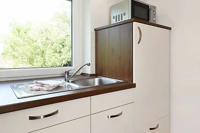 Ferienwohnung 3