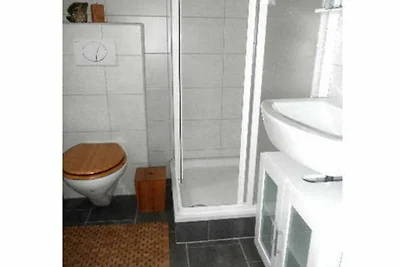 Ferienwohnung SA2