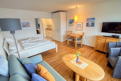 Strandhotel, App. 1SH206