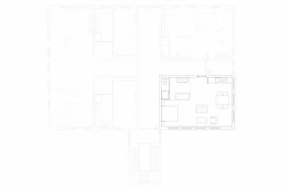 Fortezza/castello Villaggi e club vacanze Poseritz