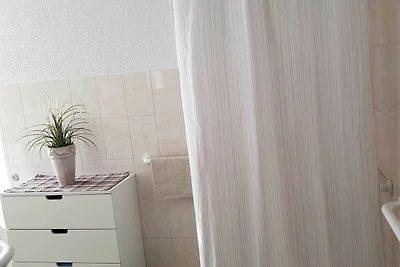 Vakantieappartement Gezinsvakantie Bentzin