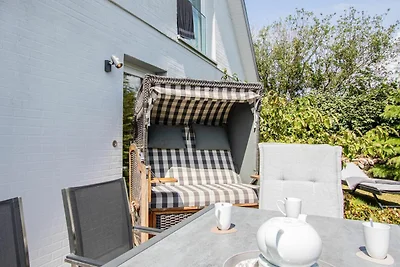 Midgard Luxus auf einer Ebene