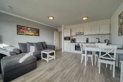 Haus Ostseeresidenz, App. 3OSR14