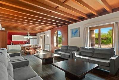 780533 Finca s'hort de conies 2