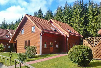 Albergo Cultura ed escursioni Oberharz am Brocken