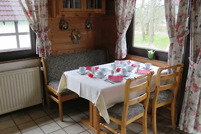 Hotel Cultuur en bezienswaardigheden Hollern-Twielenfleth