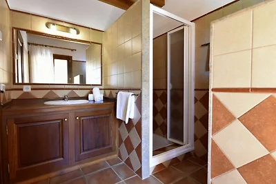 Vakantieappartement Gezinsvakantie San Lorenzo-Manacor