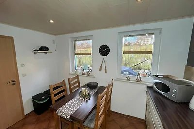 Casa vacanze Vacanza di relax Hohegeiß
