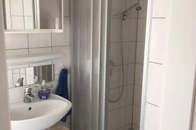 Vakantiehuis Ontspannende vakantie Loissin