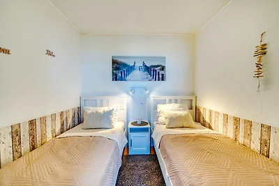 Haus Schöne Aussicht, App. 2SB216