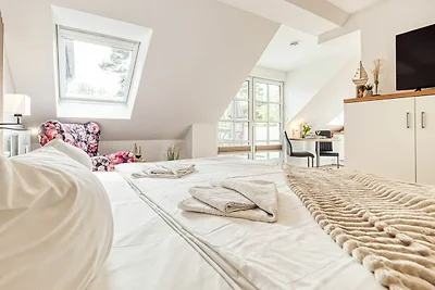 1-Raum (S2) App. 254