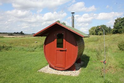 Zimmer 1