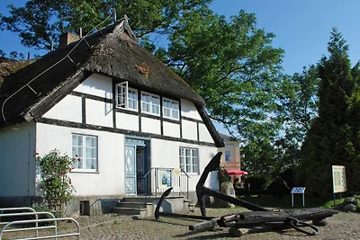 2-Raum-FW Meeresfunkeln