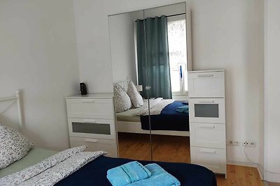 Appartement Jaco DH-38879