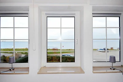 Casa vacanze Vacanza di relax Heiligenhafen