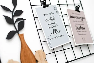 Ferienwohnung Auszeit