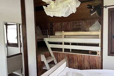 Hotel Cultuur en bezienswaardigheden Öfingen