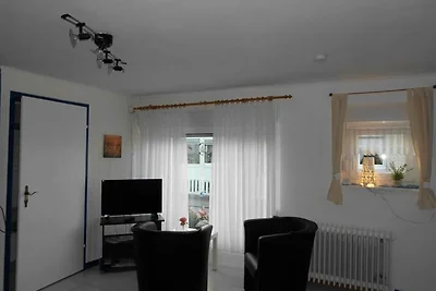 Hotel Cultuur en bezienswaardigheden Hinte