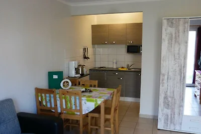 Hotel Cultuur en bezienswaardigheden Dranske