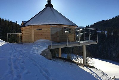 Vakantieappartement Gezinsvakantie Annaberg im Lammertal
