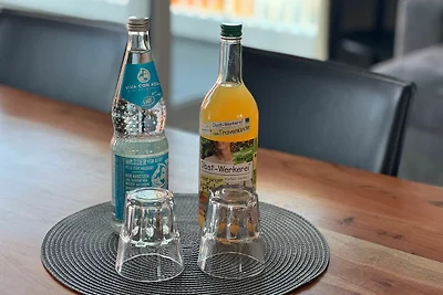 Appartamento Vacanza con famiglia Travemünde