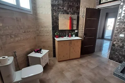 Casa vacanze Vacanza di relax Hurghada