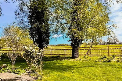 Casa vacanze Vacanza di relax Liepe
