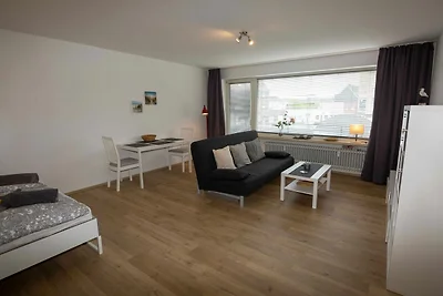 077-2 Ferienwohnung Jungmann