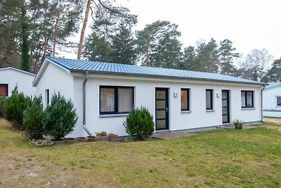 Doppelzimmer 16