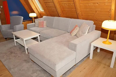 Casa vacanze Vacanza di relax Damp