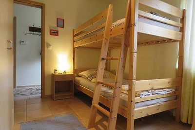 Albergo Cultura ed escursioni Hollern-Twielenfleth